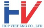 CÔNG TY TNHH KỸ THUẬT HỢP VIỆT