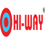 Công Ty Cổ Phần Xây Dựng Và Trang trí Nội Thất Cao Tốc