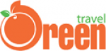Oreen Travel
