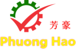 Công Ty TNHH Phương Hào