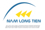 Công Ty TNHH Nam Long Tiến