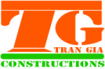 Công TY TNHH Xây Dựng Dân Dụng Trần Gia