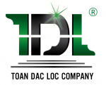 Công ty TNHH Toàn Đắc Lộc