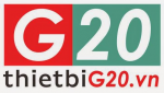 Thiết Bị G20