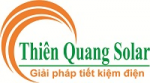 Thiên Quang Solar