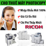 Công ty TNHH Thương Mại & Dịch Vụ Hoàn Hảo