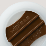 Mian Lan Mechanical Co., LTD.