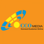 CTY TNHH TRUYỀN THÔNG CCO