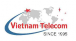 vietnam telecom