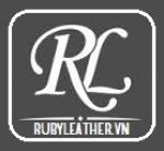 Rubyleather.vn