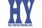 Công ty Cổ Phần Hải Yến Hà Thành