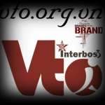 CÔNG TY TNHH ĐẦU TƯ XNK EM VTO