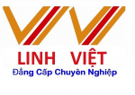 CTY TNHH THIẾT BỊ CHIẾU SÁNG LINH VIỆT