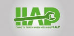 Công Ty TNHH H.A.P