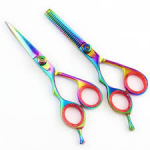 CÔNG TY XI MẠ KỀM NGHĨA