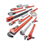 RIDGID TOOL