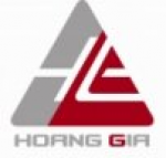 CÔNG TY TNHH TỰ ĐỘNG HÓA HOÀNG GIA