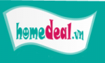 Cty TNHH Home Deal