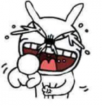 anh dung