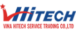 CÔNG TY TNHH-TMDV VINAHITECH