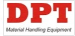 DPT Ltd.