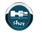 H2shop