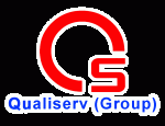 CÔNG TY TNHH QUALISERV (VIỆT NAM)