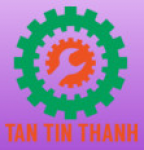 CÔNG TY TNHH TMDV ĐIỆN TÂN TÍN THÀNH