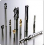 Công ty TNHH Cung Cấp Linh Kiện CK CNC