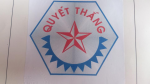 Quyết thắng