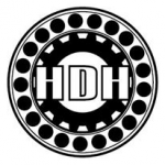 Công ty TNHH thiết bị công nghiệp HDH