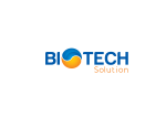 CÔNG TY CỔ PHẦN CÔNG NGHỆ BIOTECH VIỆT NAM