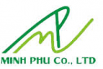 Công ty TNHH Thiết bị điện Minh Phú