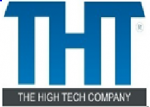 Công ty CP thương mại dịch vụ và kỹ thuật cao THT