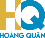 BHLĐ Hoàng Quân