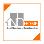 Xây Dựng Ngô Huỳnh