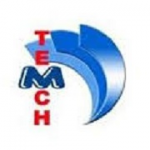 Công ty TNHH Đăng Minh