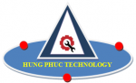 CÔNG TY TNHH KỸ THUẬT HƯNG PHÚC