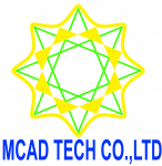 MCAD TECH CO., LTD