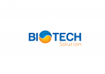 BIOTECHVIETNAM