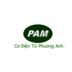 Công Ty Cổ Phần CƠ Điện Tử Phương Anh