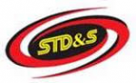 Công Ty TNHH STD&S