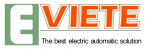 CÔNG TY TNHH GIẢI PHÁP KỸ THUẬT ĐIỆN TỰ ĐỘNG VIETE