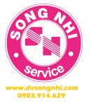 DV Song Nhi