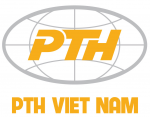 CÔNG TY CỔ PHẦN PTH VIỆT NAM