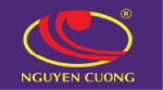 Công ty TNHH Nguyên Cường