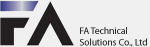 Công Ty TNHH Giải Pháp Kỹ Thuật FA