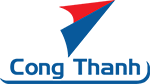 Công ty TNHH Môi Trường  - Công Nghệ Công Thành