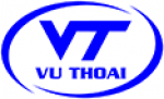 CÔNG TY TNHH THƯƠNG MẠI VÀ DỊCH VỤ Ô TÔ ANH TY