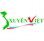 xuyên việt